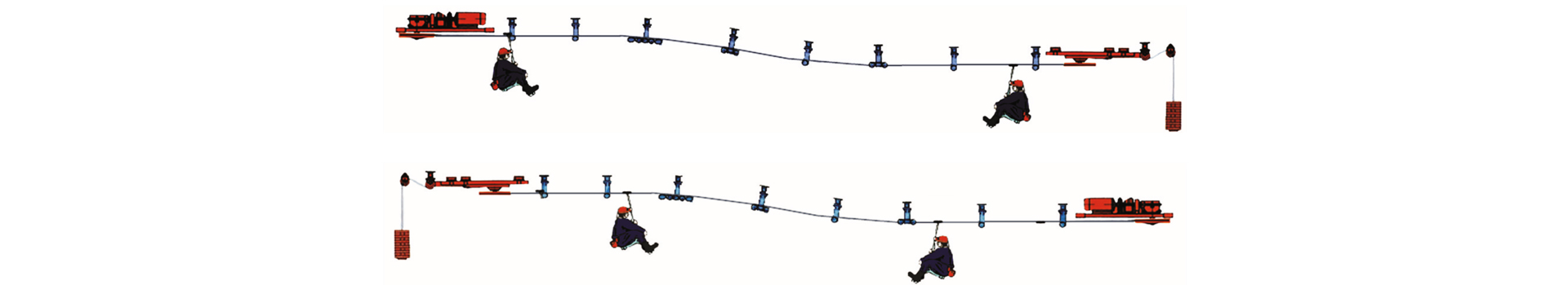 湖南華陽(yáng)機(jī)械設(shè)備有限公司_華陽(yáng)機(jī)械設(shè)備變頻器|華陽(yáng)機(jī)械設(shè)備輪襯 湖南華陽(yáng)機(jī)械設(shè)備有限公司_華陽(yáng)機(jī)械設(shè)備變頻器|華陽(yáng)機(jī)械設(shè)備輪襯